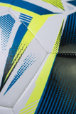 Reusch Football Attrakt Silver 5554004 1616 1616 4